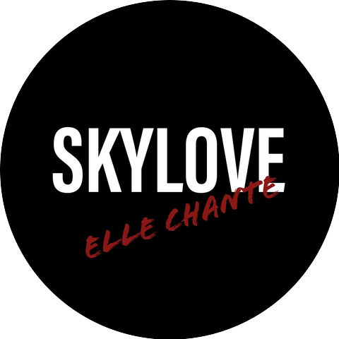 Skylove