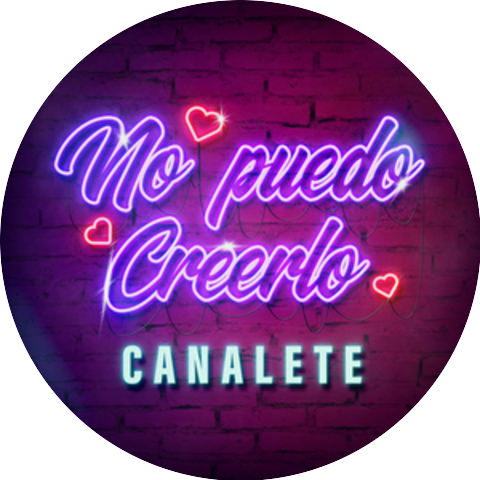 Canalete