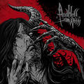 And Hell Followed With