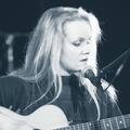 Eva Cassidy & London Symphony Orchestra