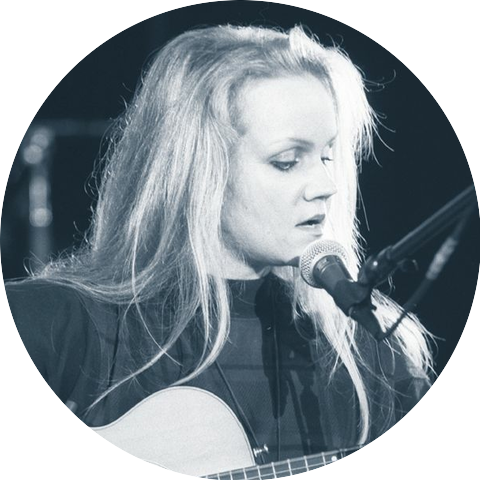 Eva Cassidy & London Symphony Orchestra