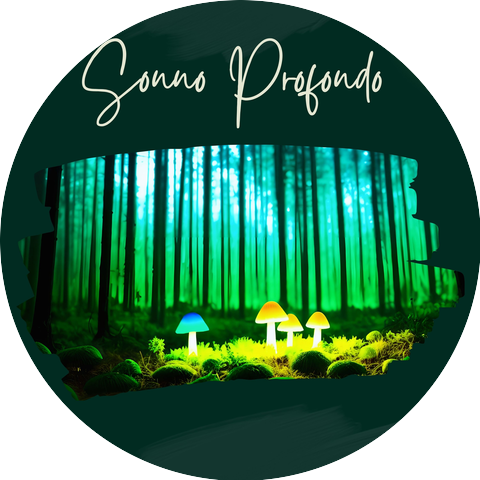 Serenità Salute e Benessere