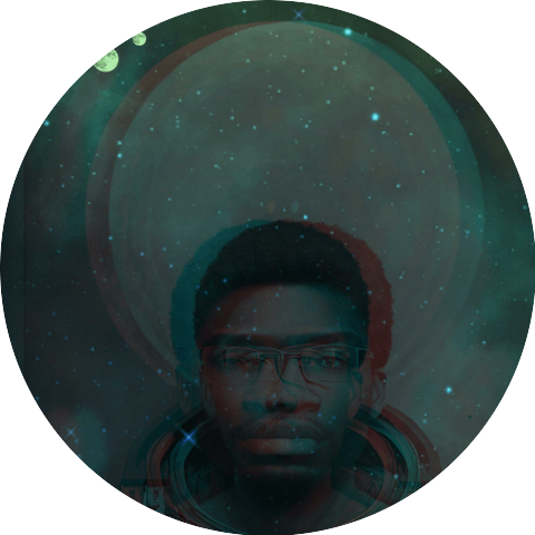 Khoi Kidd