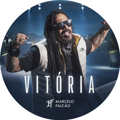Marcelo Falcão