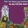 The Peter Pan Singers & Orchestra
