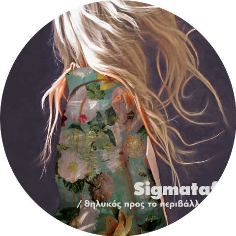 Sigmataf