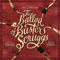 David Rawlings & Gillian Welch