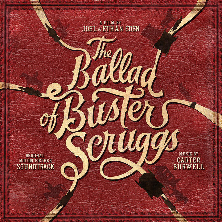 David Rawlings & Gillian Welch
