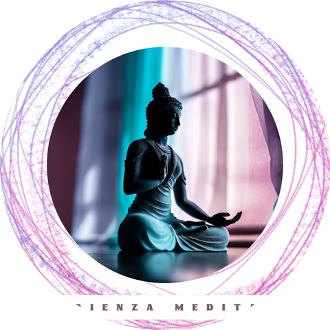 Meditazione Profonda