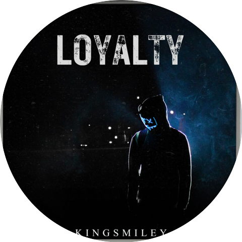 Kingsmiley