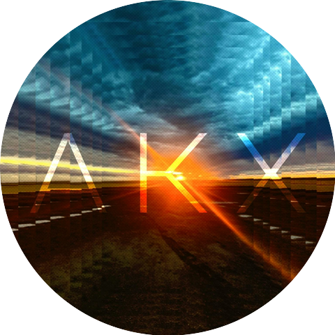 Adam Knox