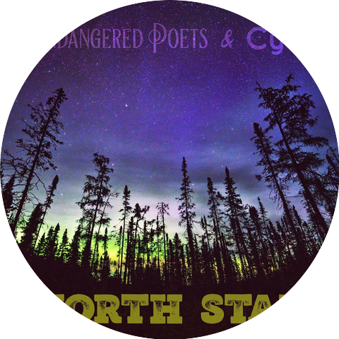 Endangered Poets & CyFi