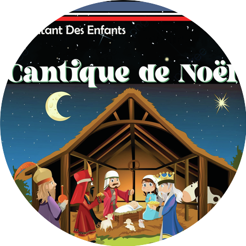 Chantant Des Enfants