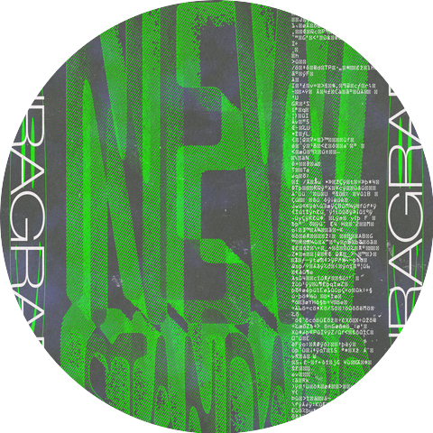 AURAGRAPH