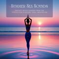 Ocean Waves Specialists