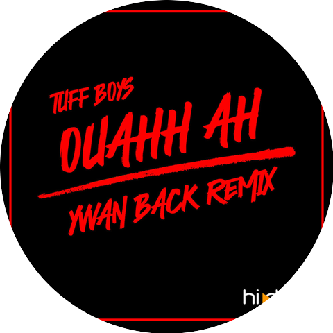 Tuff Boys