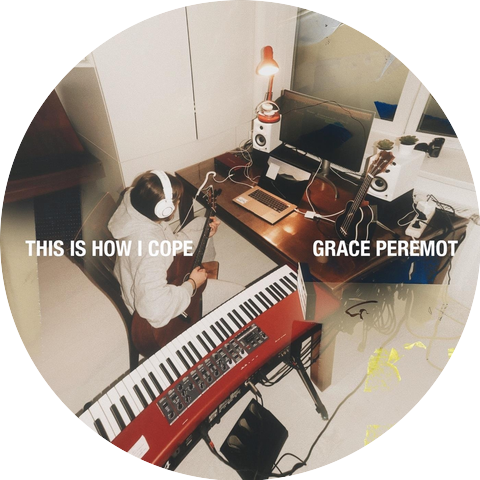 Grace Peremot