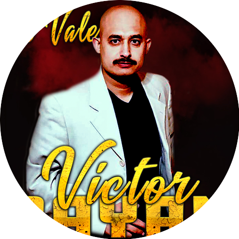 Victor Payan