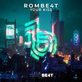 ROMBE4T