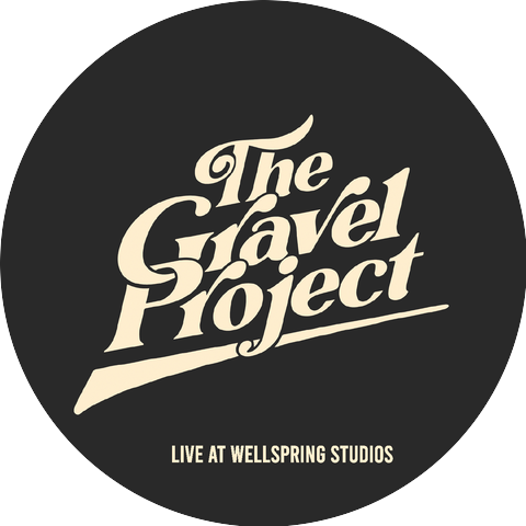 The Gravel Project