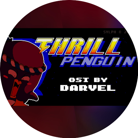 Darvel