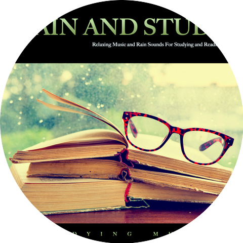 Studying Music & Study Music & Sounds & Music For Reading