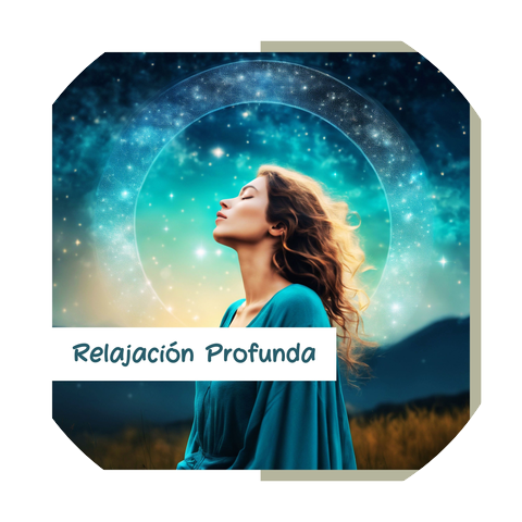 Masaje y Relajación