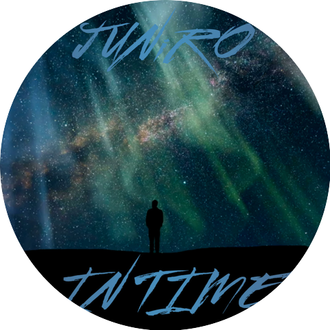 JuNiro