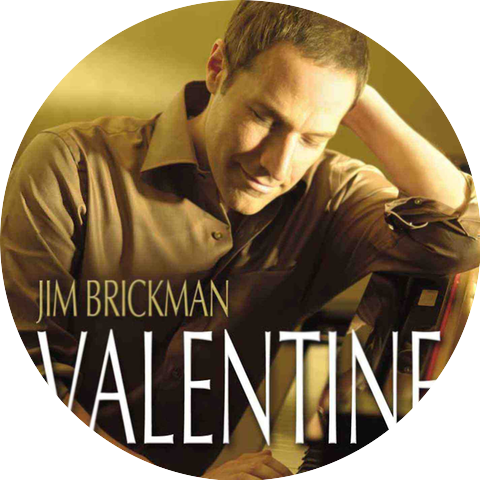 Jim Brickman & Tara MacLean