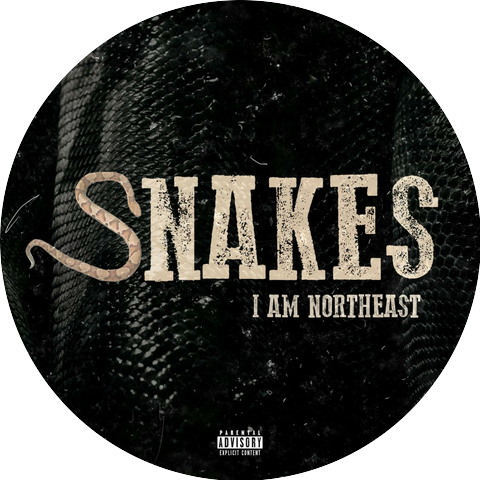 I Am Northeast