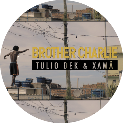 Tulio Dek