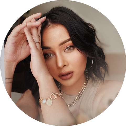 Mutia Ayu