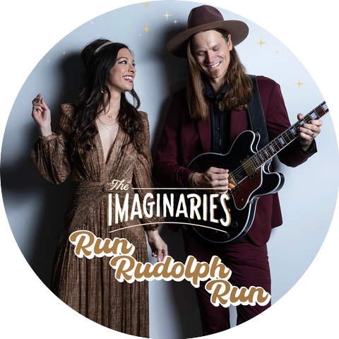 The Imaginaries