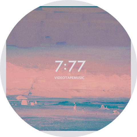 Videotapemusic