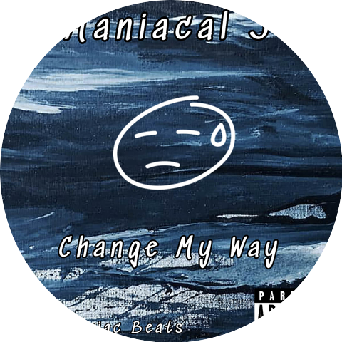 Maniacal J