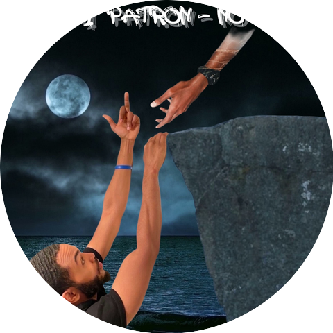 Monti Patron