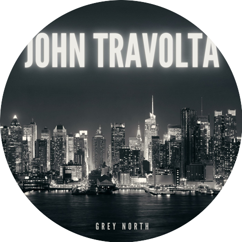 Grey North