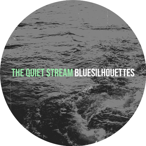 Bluesilhouettes