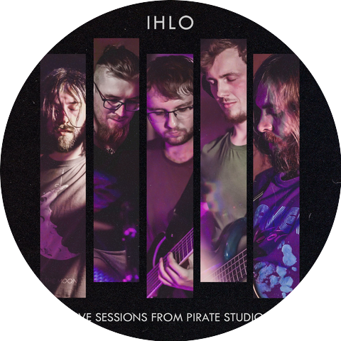 Ihlo