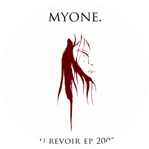 Myone Music Group