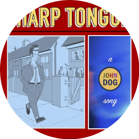 John Dog