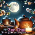 Relaxing Zen Music Therapy
