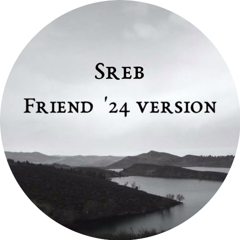 Sreb
