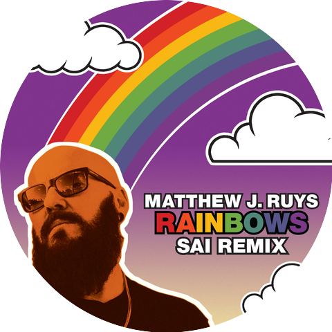 Matthew J. Ruys