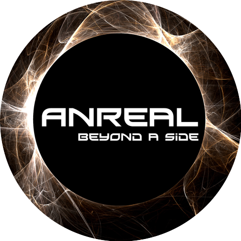 Anreal