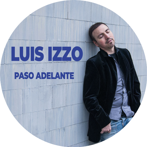 Luis Izzo
