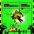 Head Noise