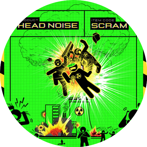 Head Noise