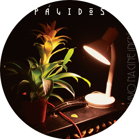 Pálidos