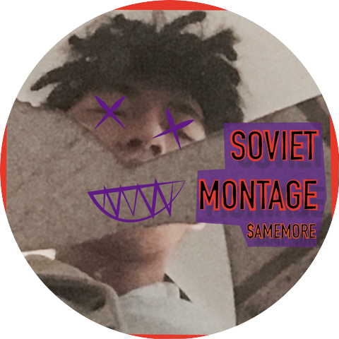 SameMore